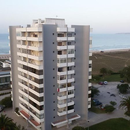 Alvor Beach Studio 603 Buitenkant foto